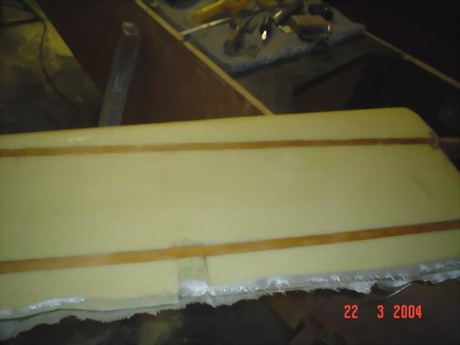 Dsc00530.jpg