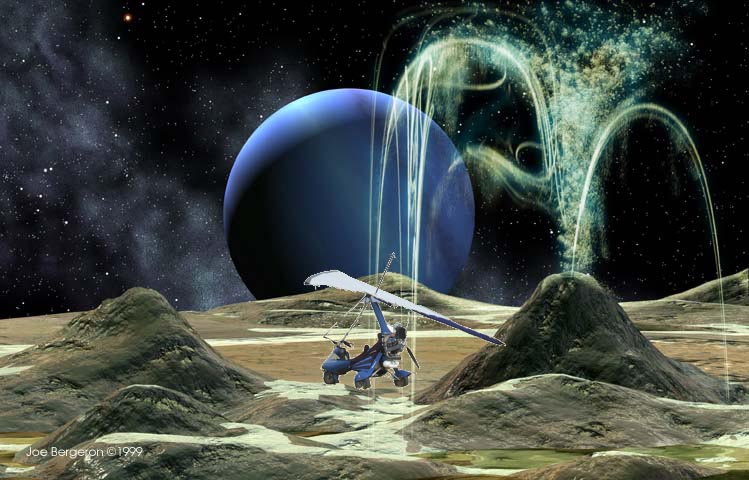 moon.jpg