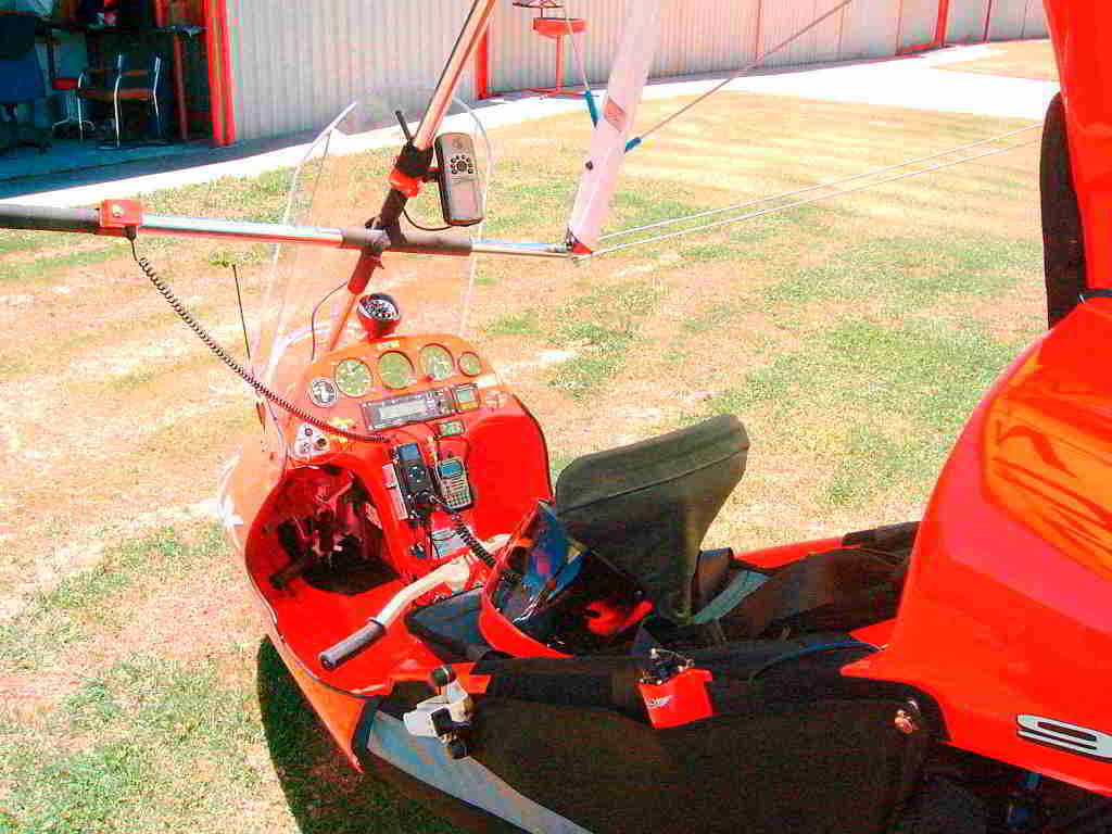 GT450.jpg