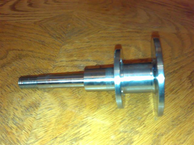 pic5.jpg
