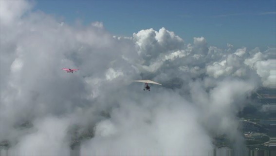 HF550 011_0003.jpg