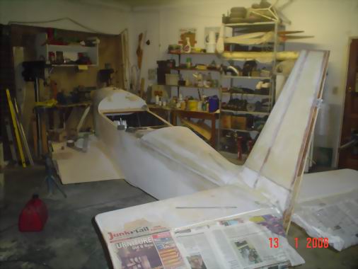 Dsc01897-1.jpg