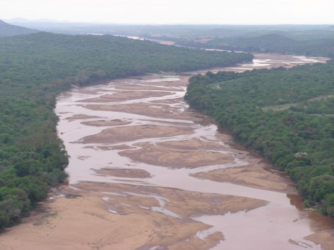 dry river 2003.JPG