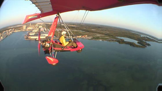 HF550 008_0002.jpg