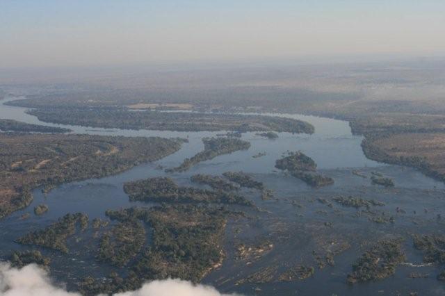Big River.jpg