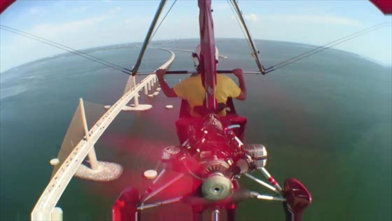 HF550 008_0001.jpg