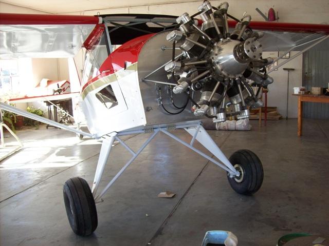 Proudly taildragger res.JPG