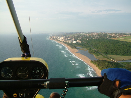KZN.jpg