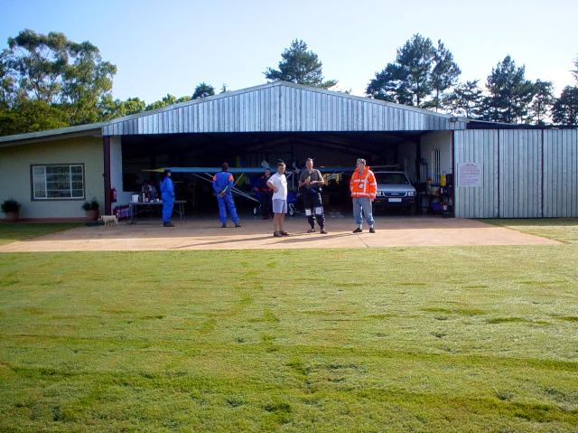 DSC03770.jpg