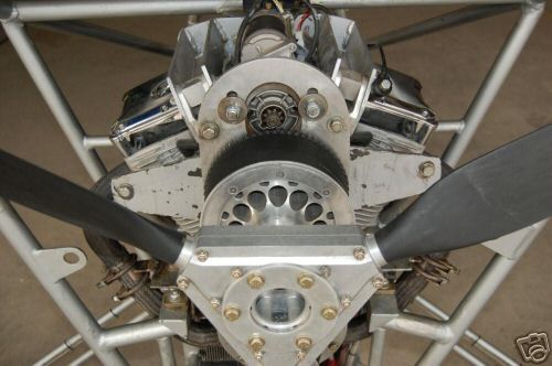 438c_12.JPG