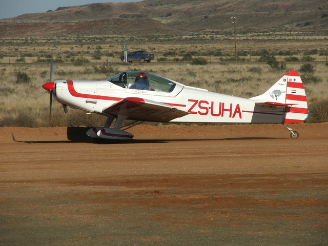 Picture 098 [640x480].jpg