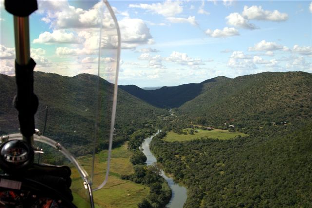 Crocriver1.JPG