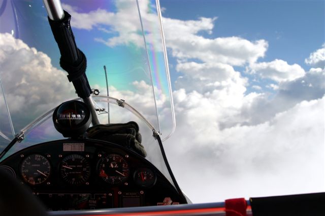 Clouds4.JPG