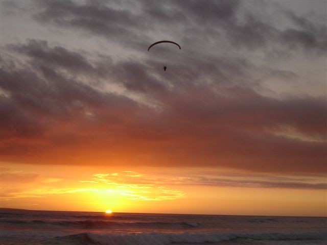 DSC00380.JPG