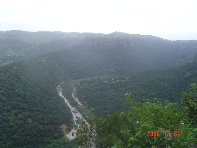 DSC01789.jpg