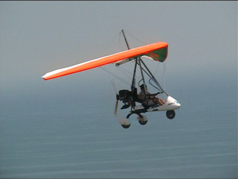 Grabbed Frame51d.jpg