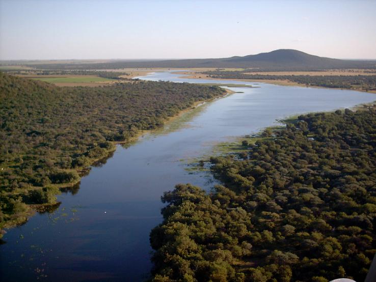 Rivier.JPG