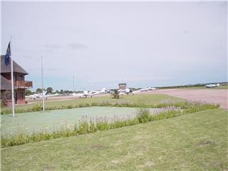 DSC02290.jpg