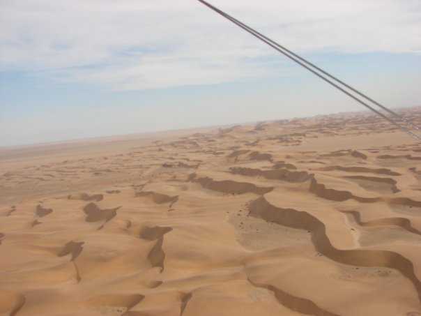 Picture 3.jpg