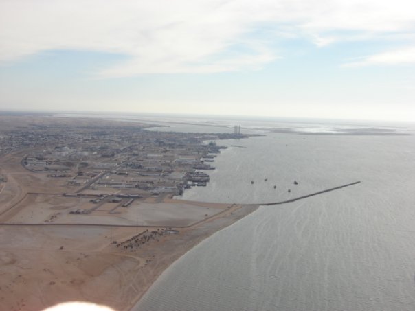 Picture 4.jpg