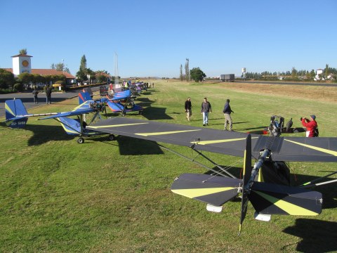 sIMG_1308.jpg