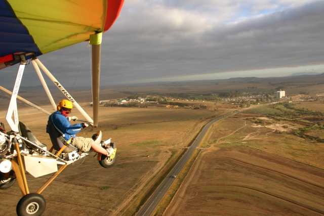 flyday2.jpg