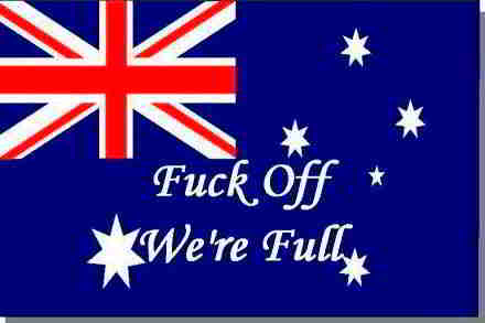 Aussie Flag.jpg