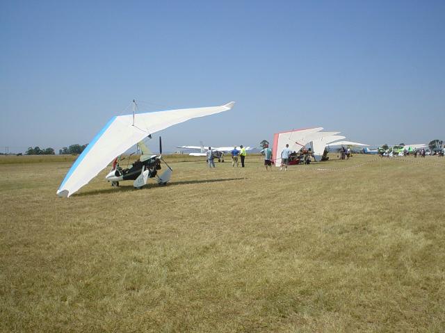 DSC03603.jpg