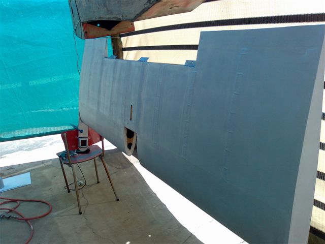 Before-Spray.jpg