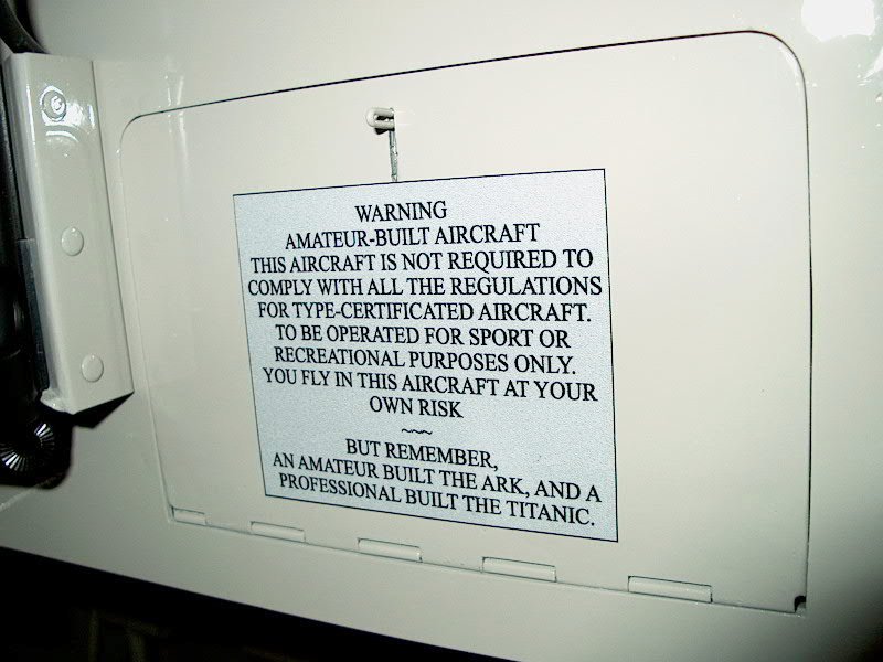 Panel011.jpg