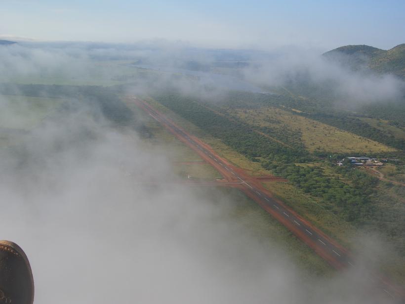 Vreemde runway.JPG