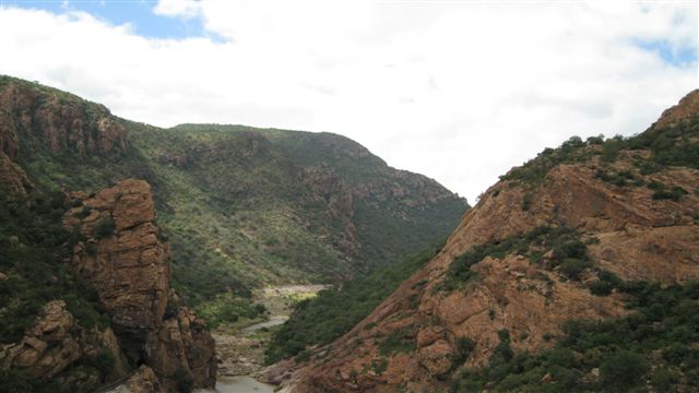 IMG_0899.JPG