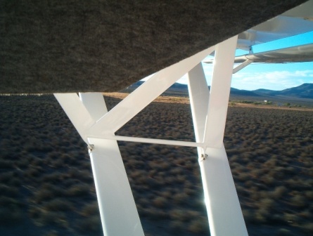 Liftstruts.JPG