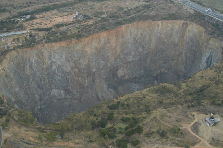 DSC_2537.jpg