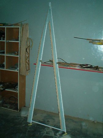 liftstrut bare.JPG