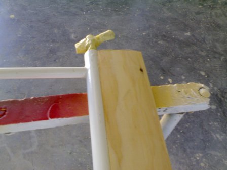 Liftstrut hout.jpg