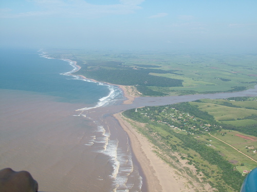 KZN north coast.jpg