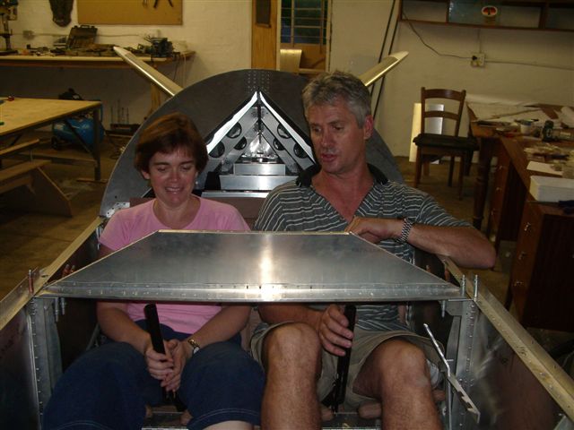IMGP1128.JPG