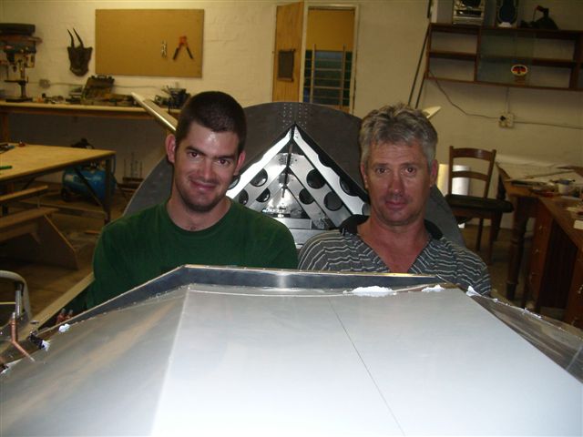IMGP1133.JPG