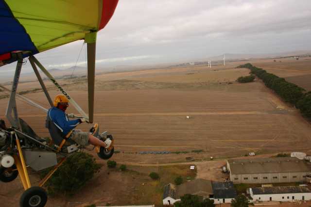 flyday5.jpg
