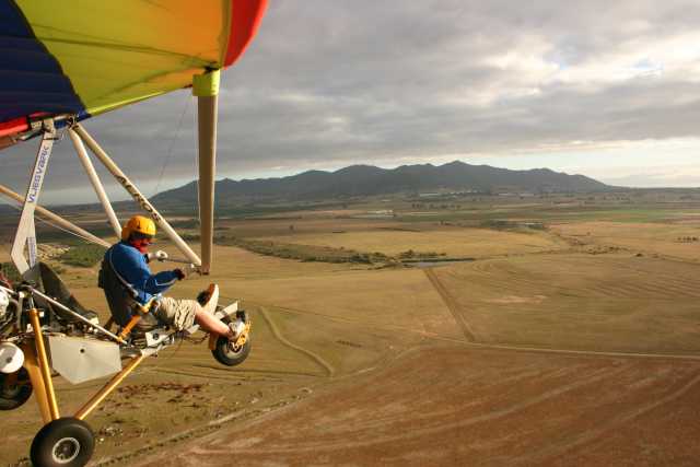 flyday4.jpg