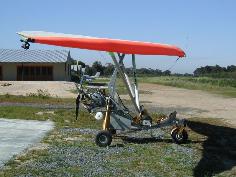 P1010020x.jpg