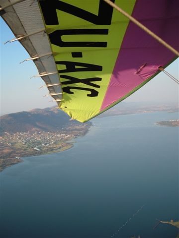 DSCF0825.JPG