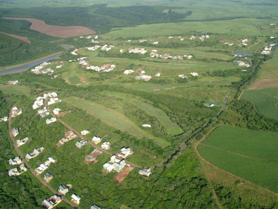Golf Course.jpg