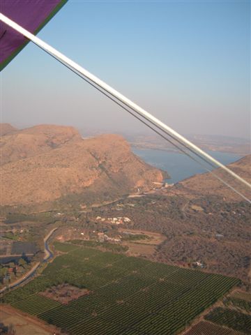 DSCF0822.JPG