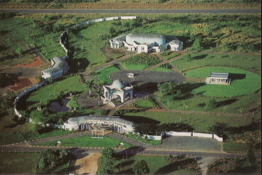 Not South Africa.jpg