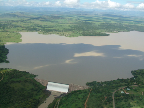 Dam.jpg