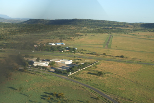 Runway.jpg
