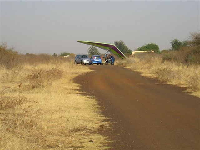 IMGP1262.JPG