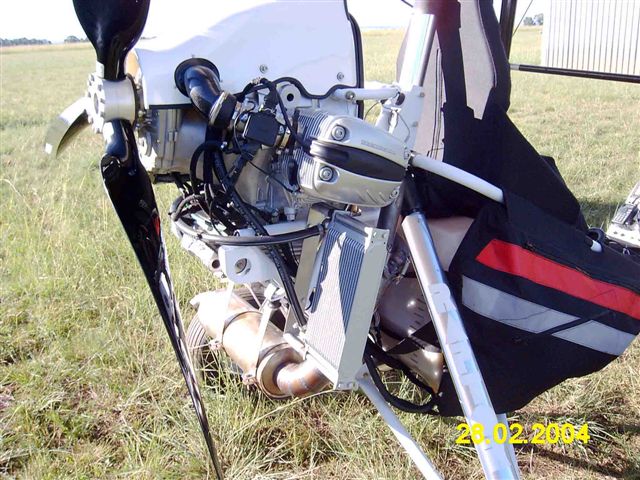 bmw_trike_192.jpg